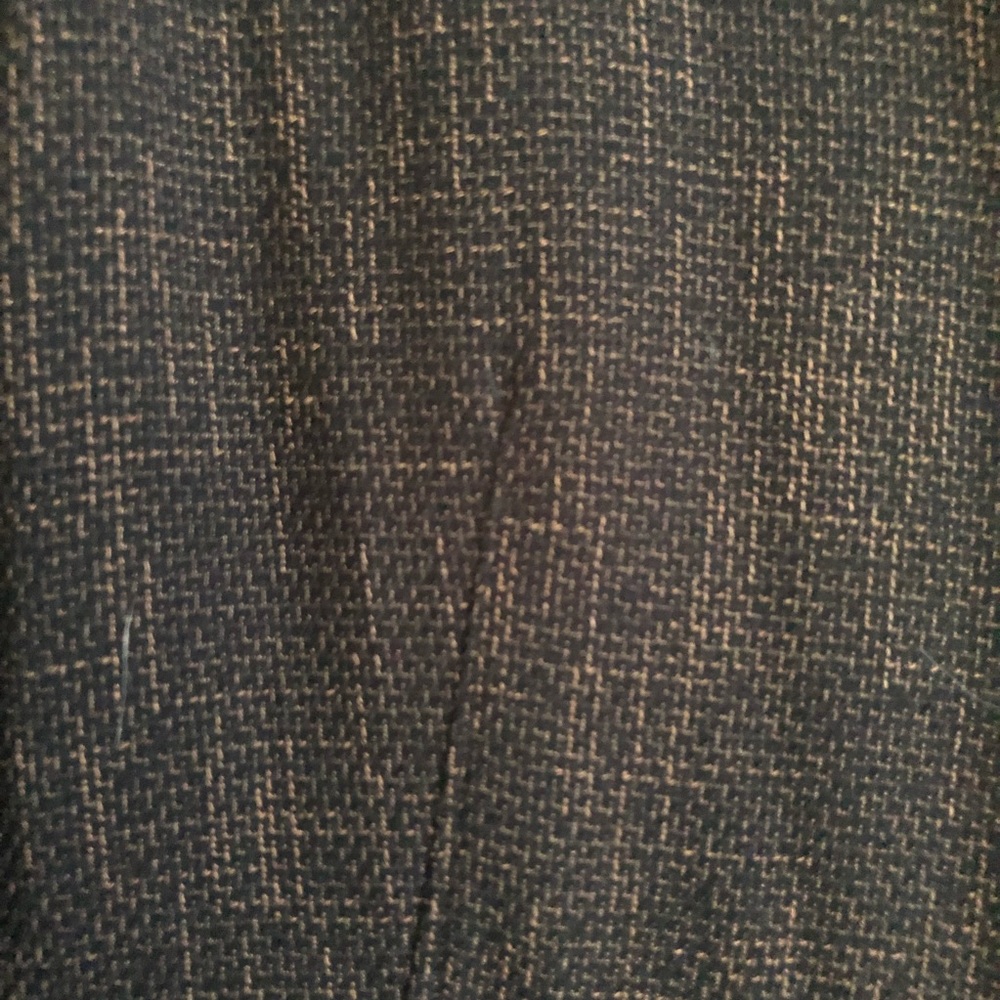Blazer - Picture 2 of 2